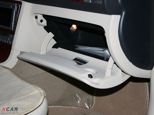 2009��2.8L �Ԅ�(d��ng)����� ���g����