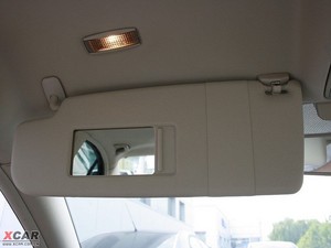 2009��1.8T �Ԅ���Ʒ�� ���g����