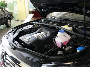 20092.8L Զ 