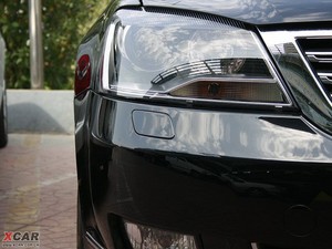 2009��1.8T �Ԅ�(d��ng)��Ʒ�� ��(x��)��(ji��)���^