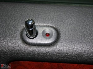 2009��2.8L �Ԅ������ �п؅^