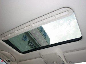 2009��1.8T �Ԅ���Ʒ�� ���g����