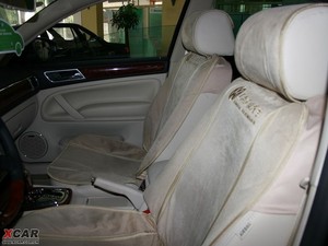 2009��2.8L �Ԅ�(d��ng)����� ���g����