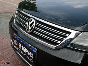 2009��2.0L �ք������� �������^