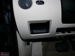 2009��2.8L �Ԅ�(d��ng)����� ���g����