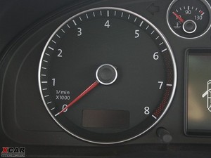 2009��1.8T �Ԅ���Ʒ�� �п؅^