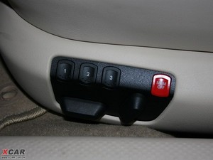 2009��2.8L �Ԅ�(d��ng)����� ���g����