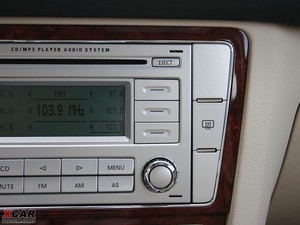 2009��1.8T �Ԅ���Ʒ�� �п؅^