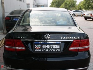 2009��1.8T �Ԅ���Ʒ�� �������^