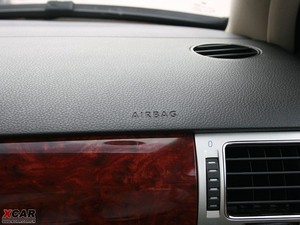 2009��1.8T �Ԅ���Ʒ�� �п؅^