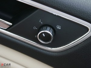 2009��1.8T �Ԅ���Ʒ�� �п؅^