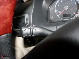 2009��2.8L �Ԅ������ �п؅^