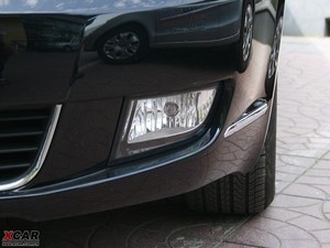 2009��1.8T �Ԅ�(d��ng)��Ʒ�� ��(x��)��(ji��)���^