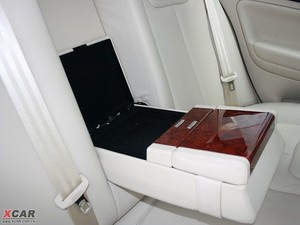 2009��1.8T �Ԅ���Ʒ�� ���g����