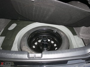 2009��1.8T �Ԅ���Ʒ�� ���g����