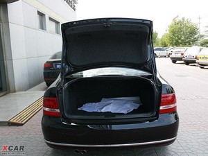 2009��1.8T �Ԅ���Ʒ�� ���g����