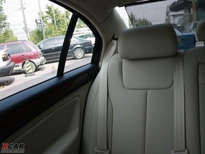 2009��1.8T �Ԅ���Ʒ�� ���g����