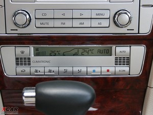 2009��1.8T �Ԅ���Ʒ�� �п؅^