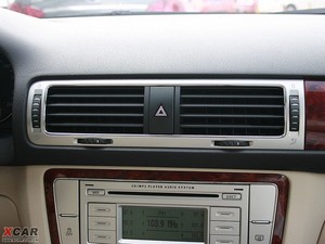 2009��1.8T �Ԅ���Ʒ�� �п؅^