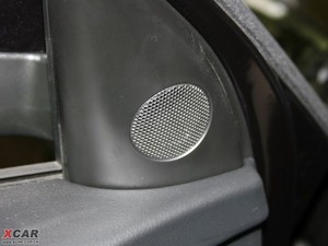 2009��2.8L �Ԅ�(d��ng)����� ���g����