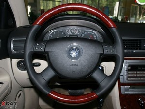 2009��2.8L �Ԅ������ �п؅^