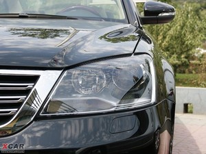 2009��1.8T �Ԅ�(d��ng)��Ʒ�� ��(x��)��(ji��)���^