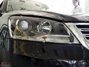 2009��1.8T �Ԅ���ܰ� ��(x��)��(ji��)���^