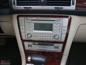 2009��1.8T �Ԅ���Ʒ�� �п؅^