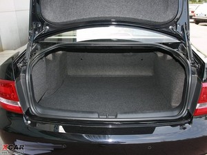 2009��1.8T �Ԅ���Ʒ�� ���g����