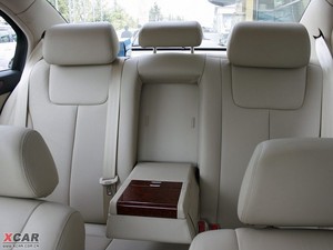 2009��1.8T �Ԅ���Ʒ�� ���g����