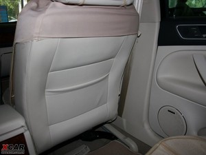 2009��2.8L �Ԅ�(d��ng)����� ���g����