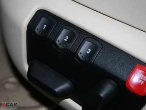 2009��2.8L �Ԅ�(d��ng)����� ���g����