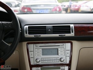 2009��1.8T �Ԅ���Ʒ�� �п؅^