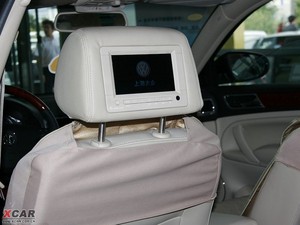 2009��2.8L �Ԅ������ ���g����