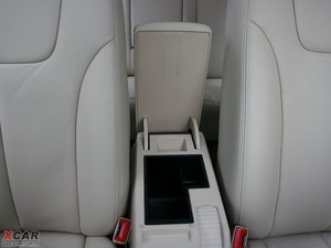 2009��1.8T �Ԅ���Ʒ�� ���g����