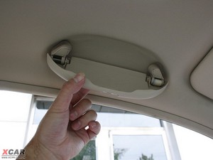 2009��1.8T �Ԅ���Ʒ�� ���g����