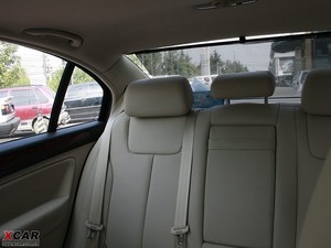 2009��1.8T �Ԅ�(d��ng)��Ʒ�� ���g����