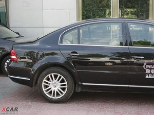 2009��1.8T �Ԅ�(d��ng)��Ʒ�� ��(x��)��(ji��)���^