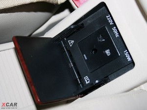 2009��2.8L �Ԅ������ �п؅^