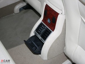 2009��1.8T �Ԅ���Ʒ�� ���g����