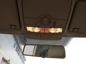 2009��1.8T �Ԅ���Ʒ�� ���g����