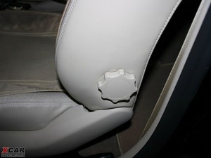 2009��2.8L �Ԅ�(d��ng)����� ���g����