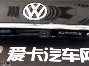 2009��1.8T �Ԅ���ܰ� ��(x��)��(ji��)���^