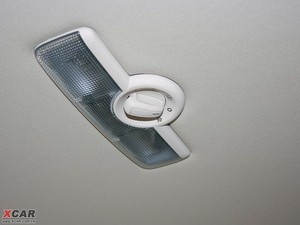 2009��1.8T �Ԅ���Ʒ�� ���g����