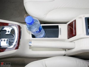 2009��1.8T �Ԅ���Ʒ�� ���g����