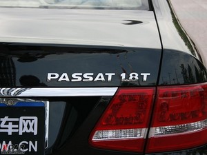 2009��1.8T �Ԅ���Ʒ�� �������^