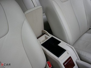 2009��1.8T �Ԅ�(d��ng)��Ʒ�� ���g����