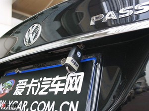 2009��1.8T �Ԅ���Ʒ�� �������^