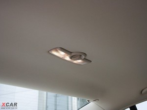 2009��1.8T �Ԅ���Ʒ�� ���g����