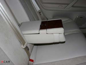 2009��2.8L �Ԅ������ ���g����